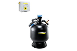 ΑΝΑΚΥΚΛΩΣΗ ΝΕΡΟΥ