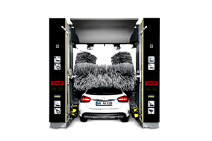 ΠΛΥΝΤΗΡΙΑ ΟΧΗΜΑΤΩΝ