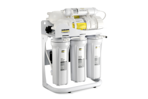 ΕΠΕΞΕΡΓΑΣΙΑ ΠΟΣΙΜΟΥ ΝΕΡΟΥ