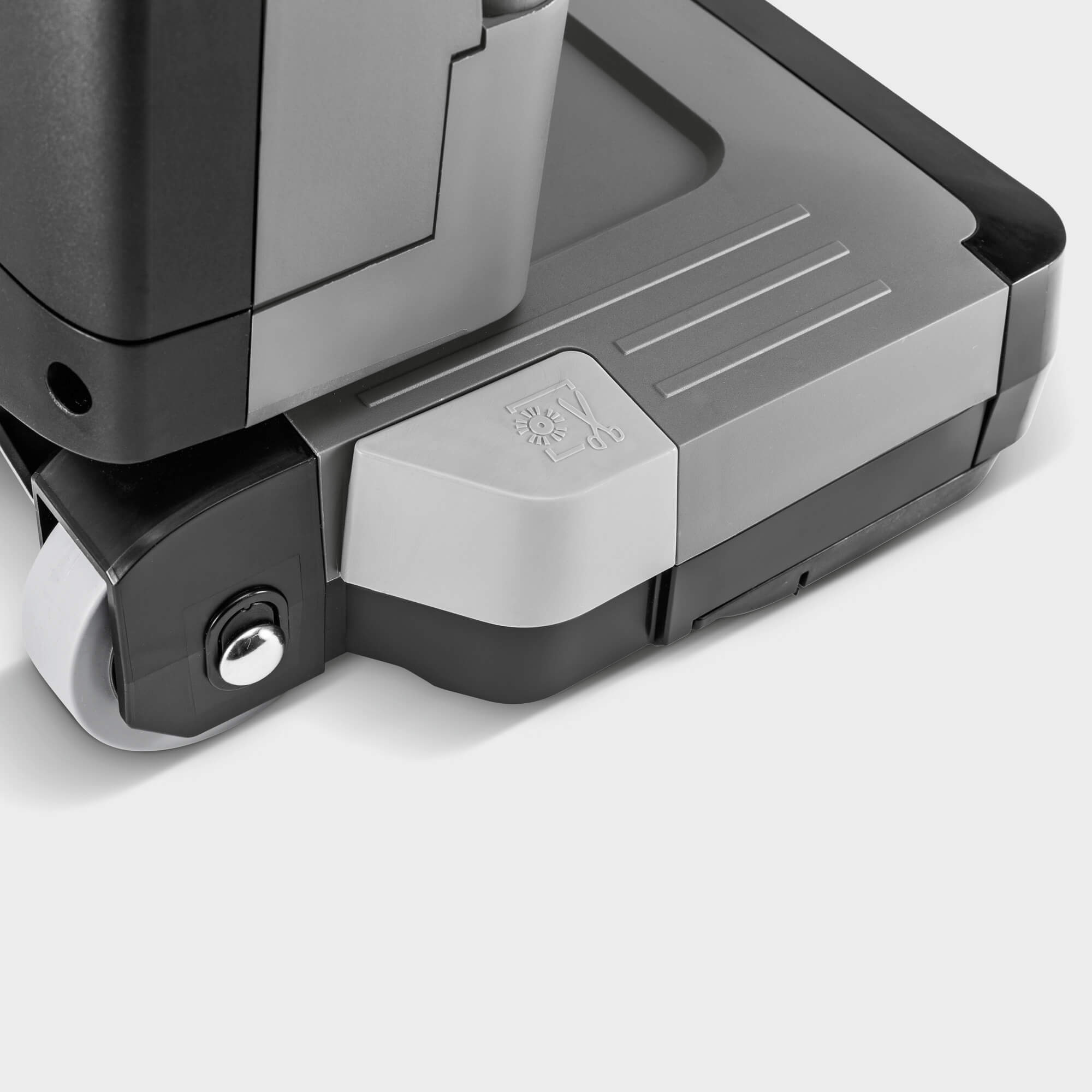 1023201_det_04_2000x3000px_3000x2000px Detail Image