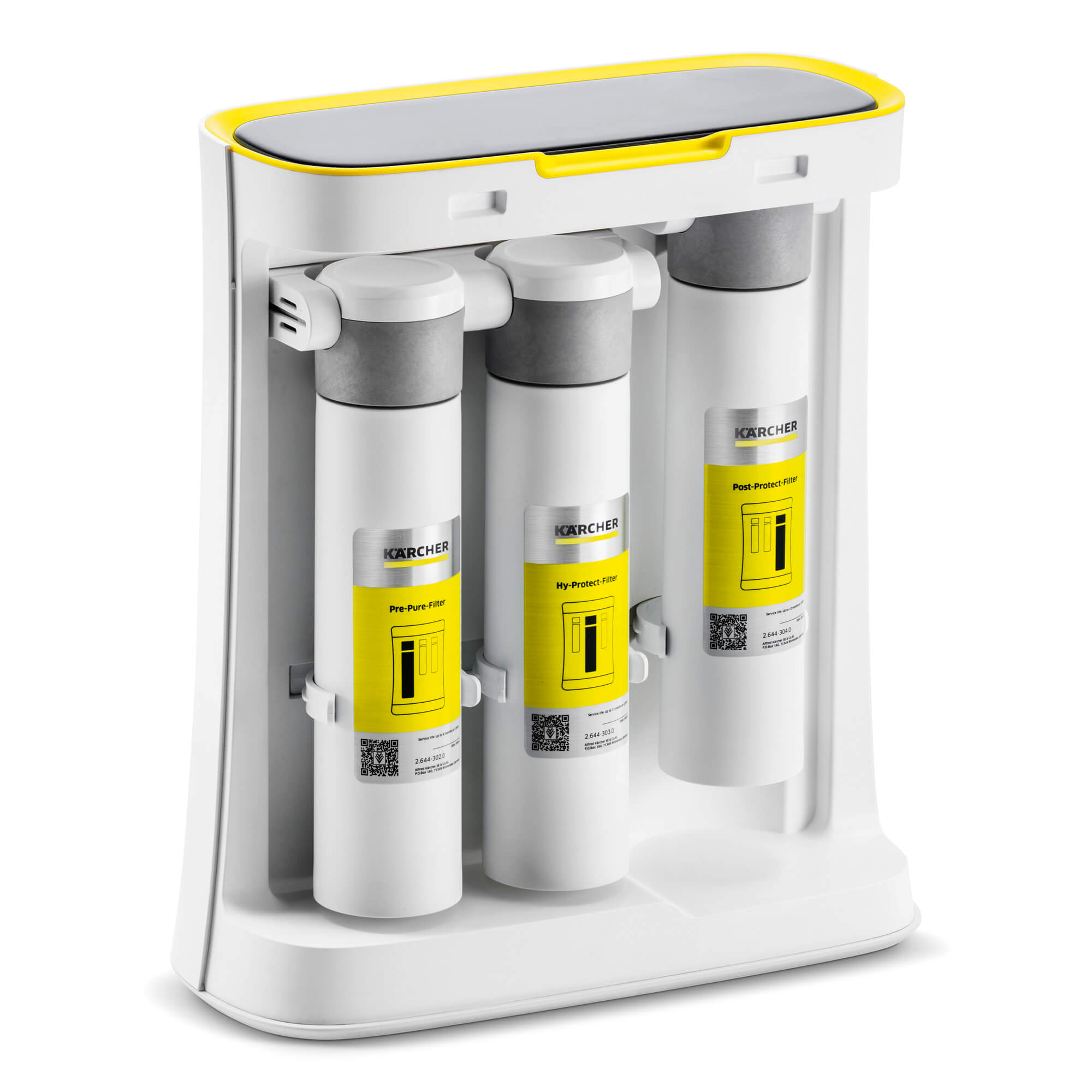 1024754_std_02_2000x2000px Product Image