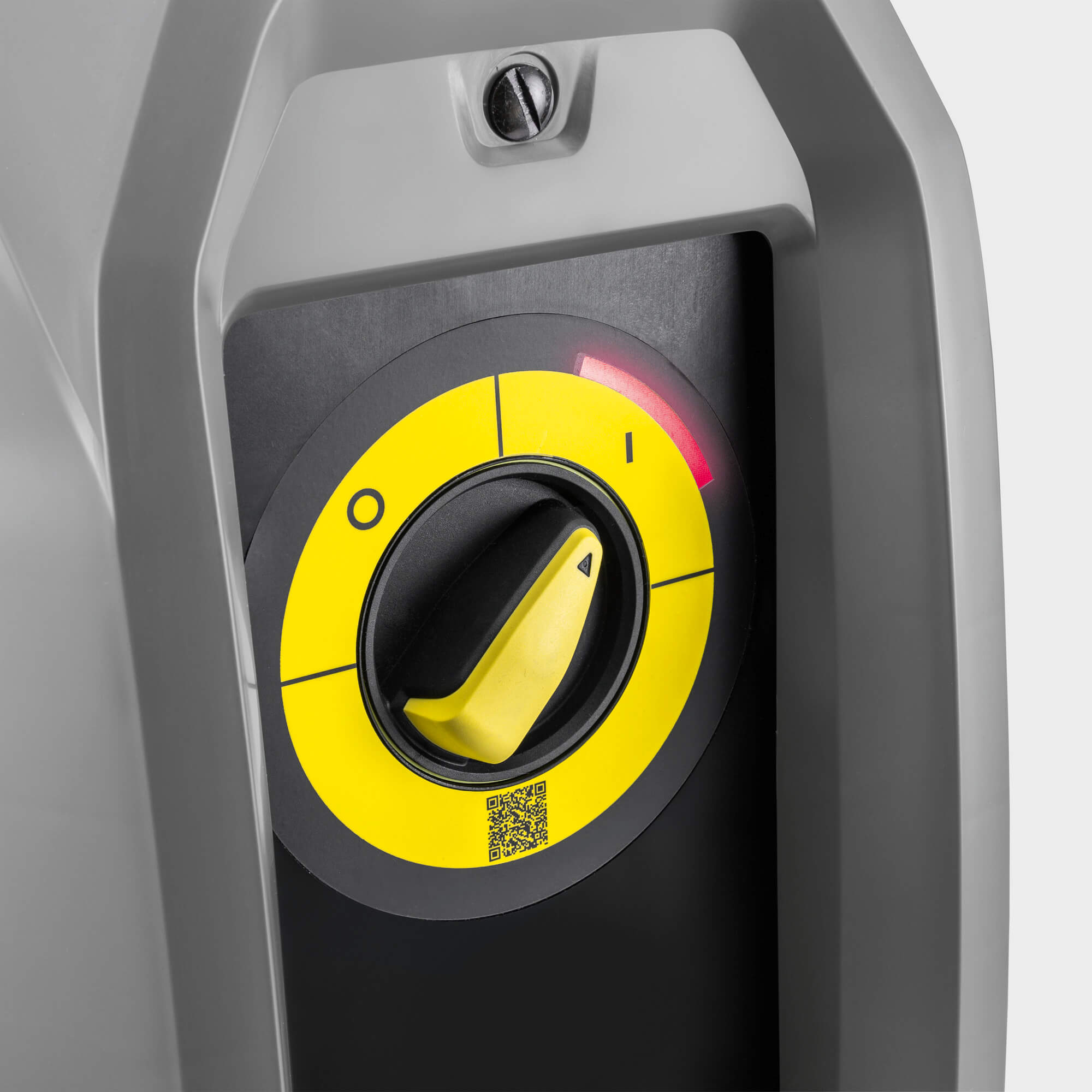 1286954_det_02_2000x3000px_3000x2000px Detail Image