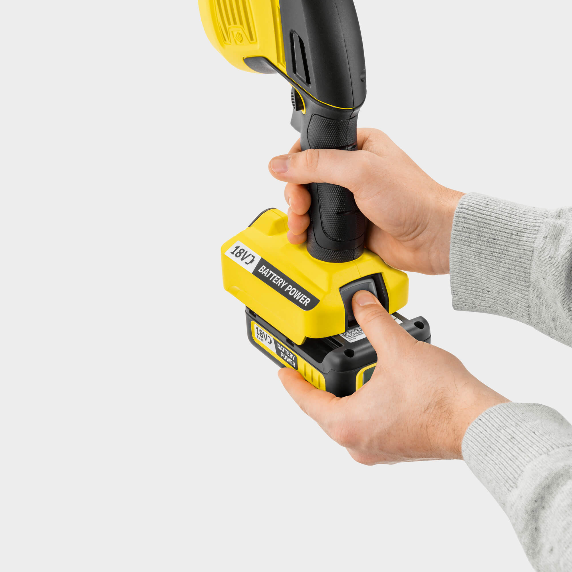 Detail Image Detail Image