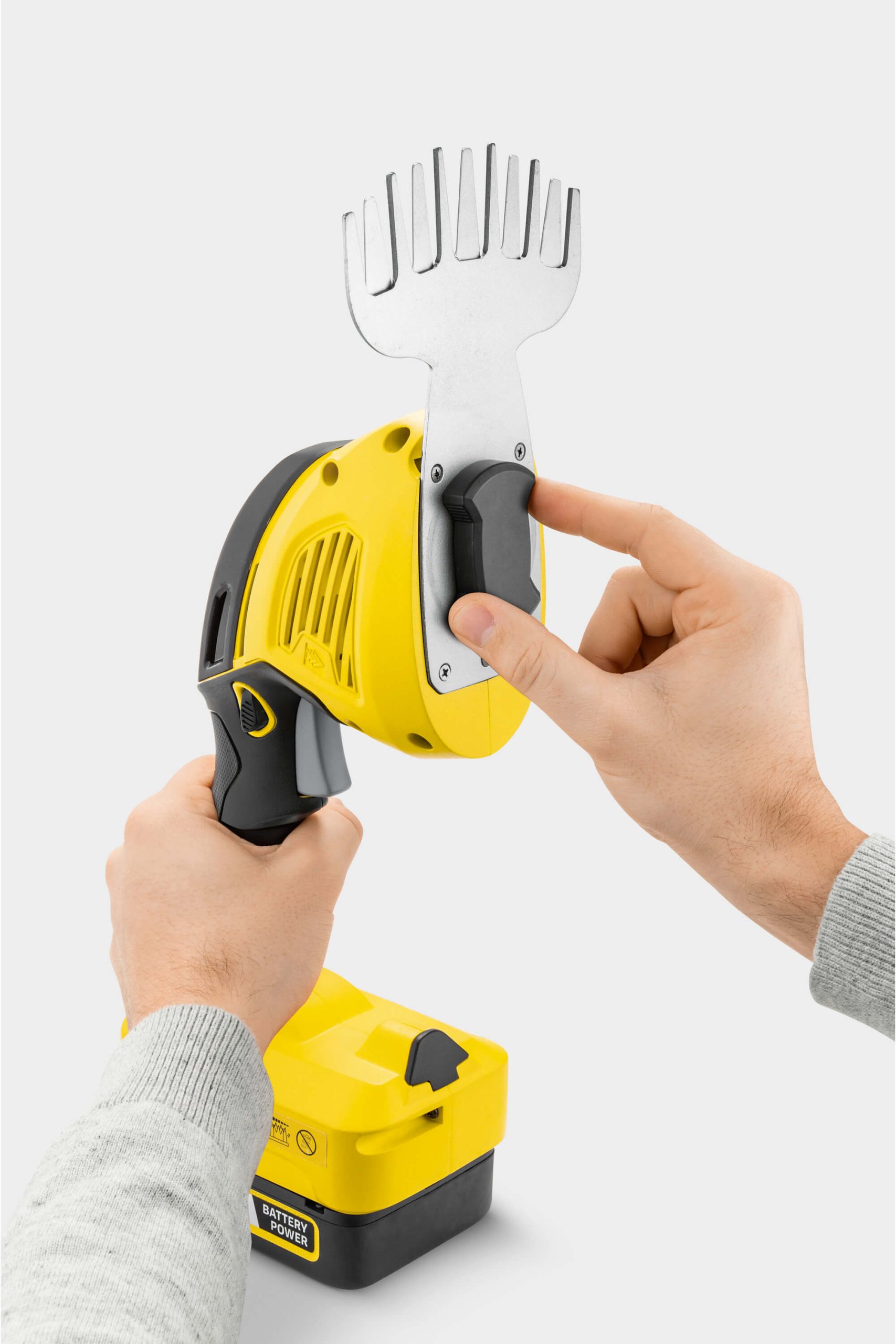 Detail Image Detail Image