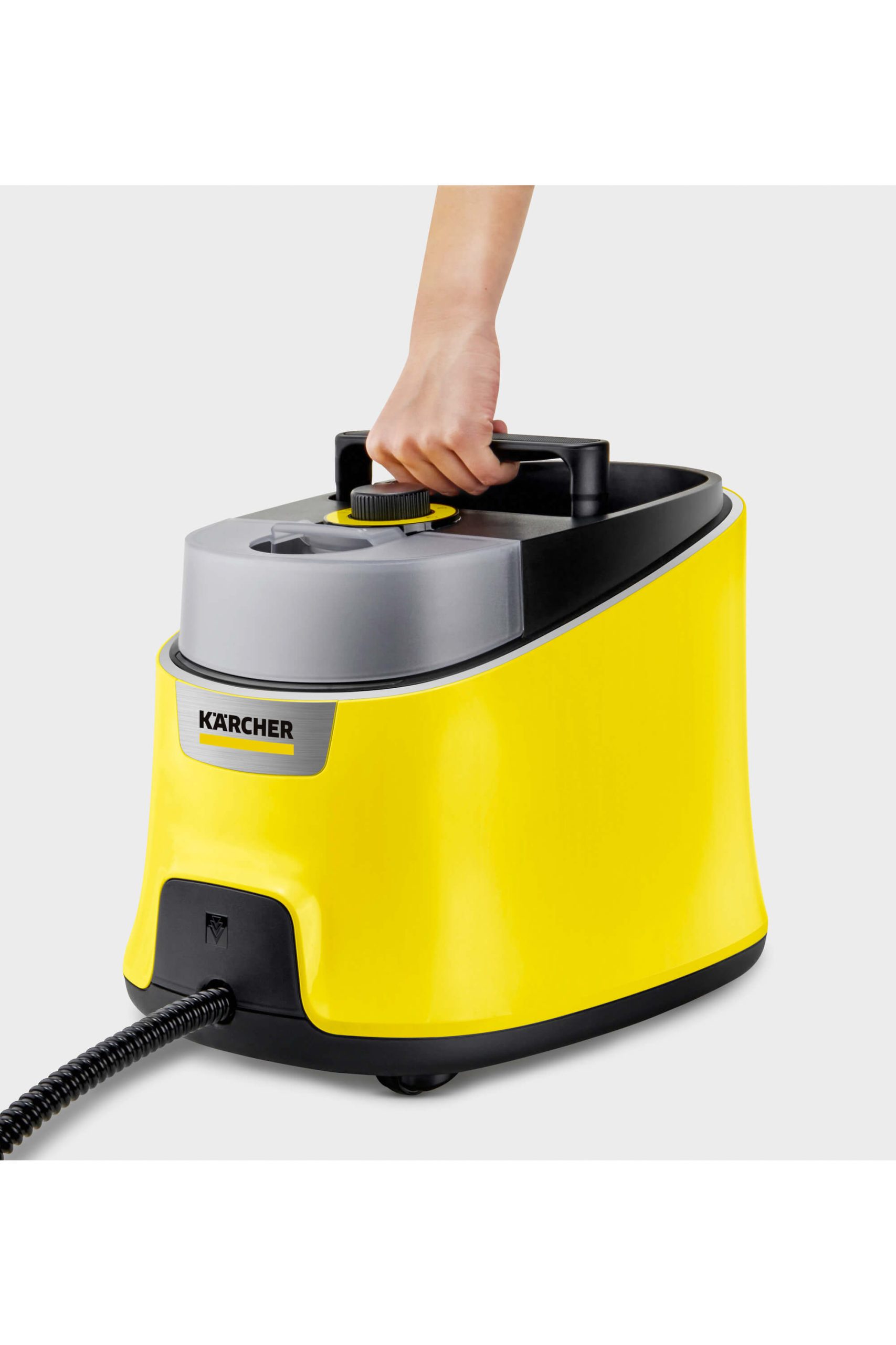 1513260_det_06_2000x3000px_3000x2000px Detail Image