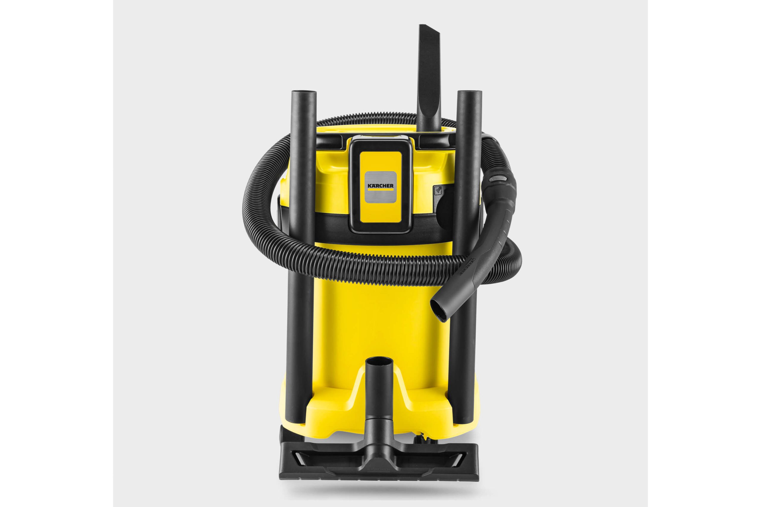 1628551_det_07_2000x3000px_3000x2000px Detail Image