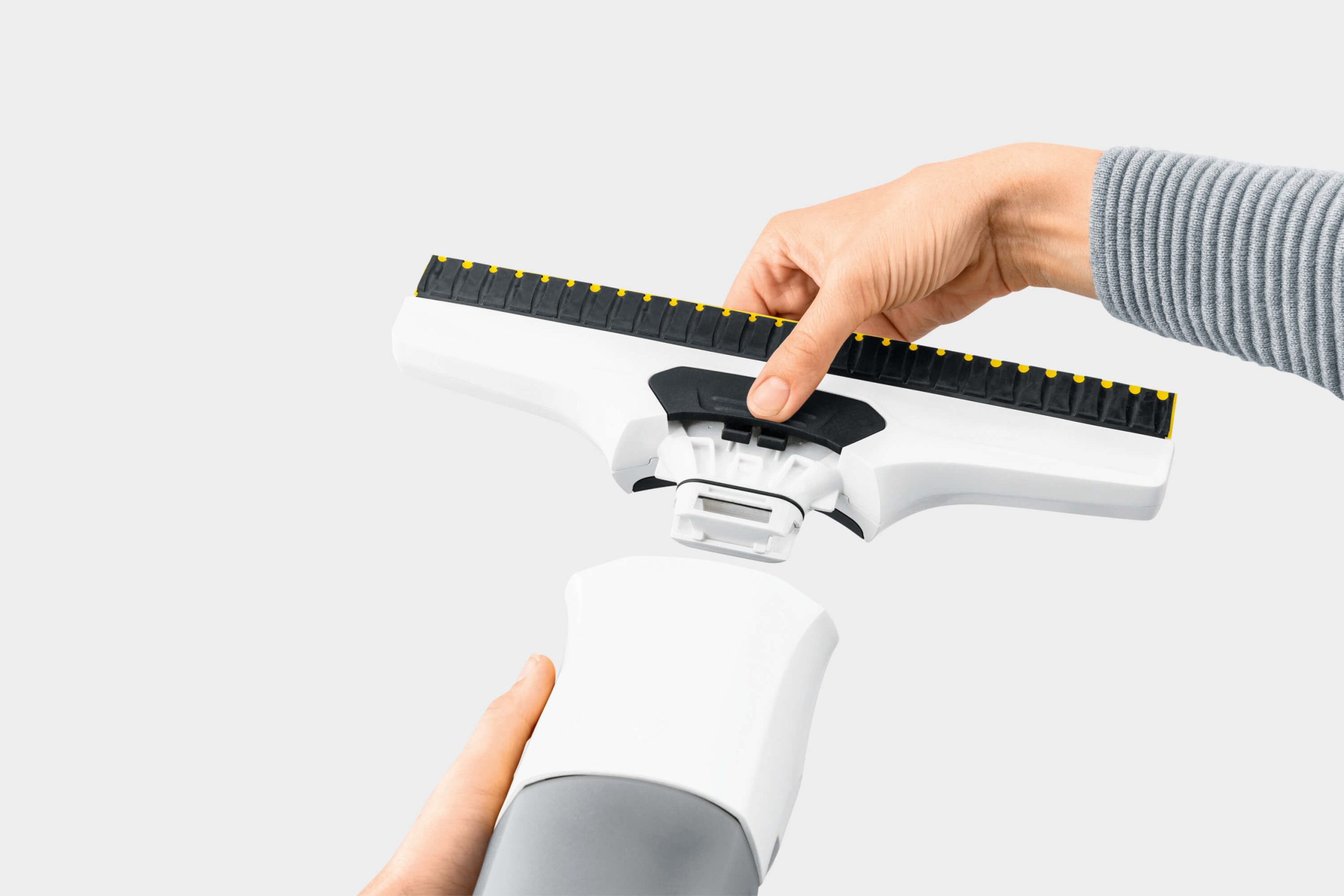 1633530_det_03_2000x3000px_3000x2000px Detail Image