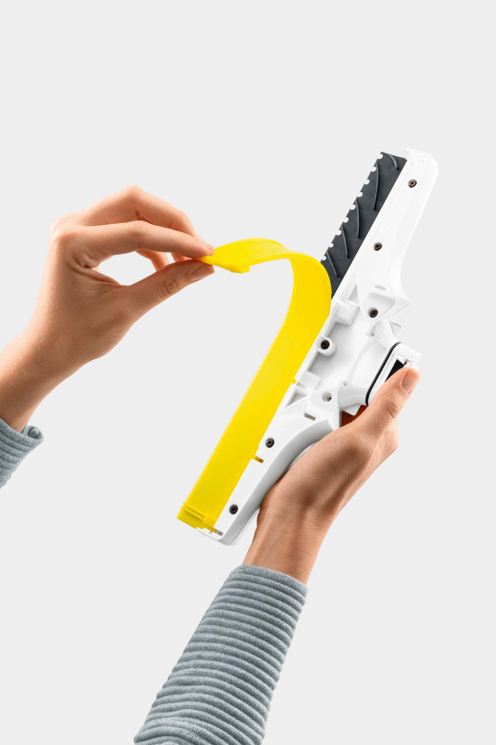 1633530_det_04_2000x3000px_3000x2000px Detail Image