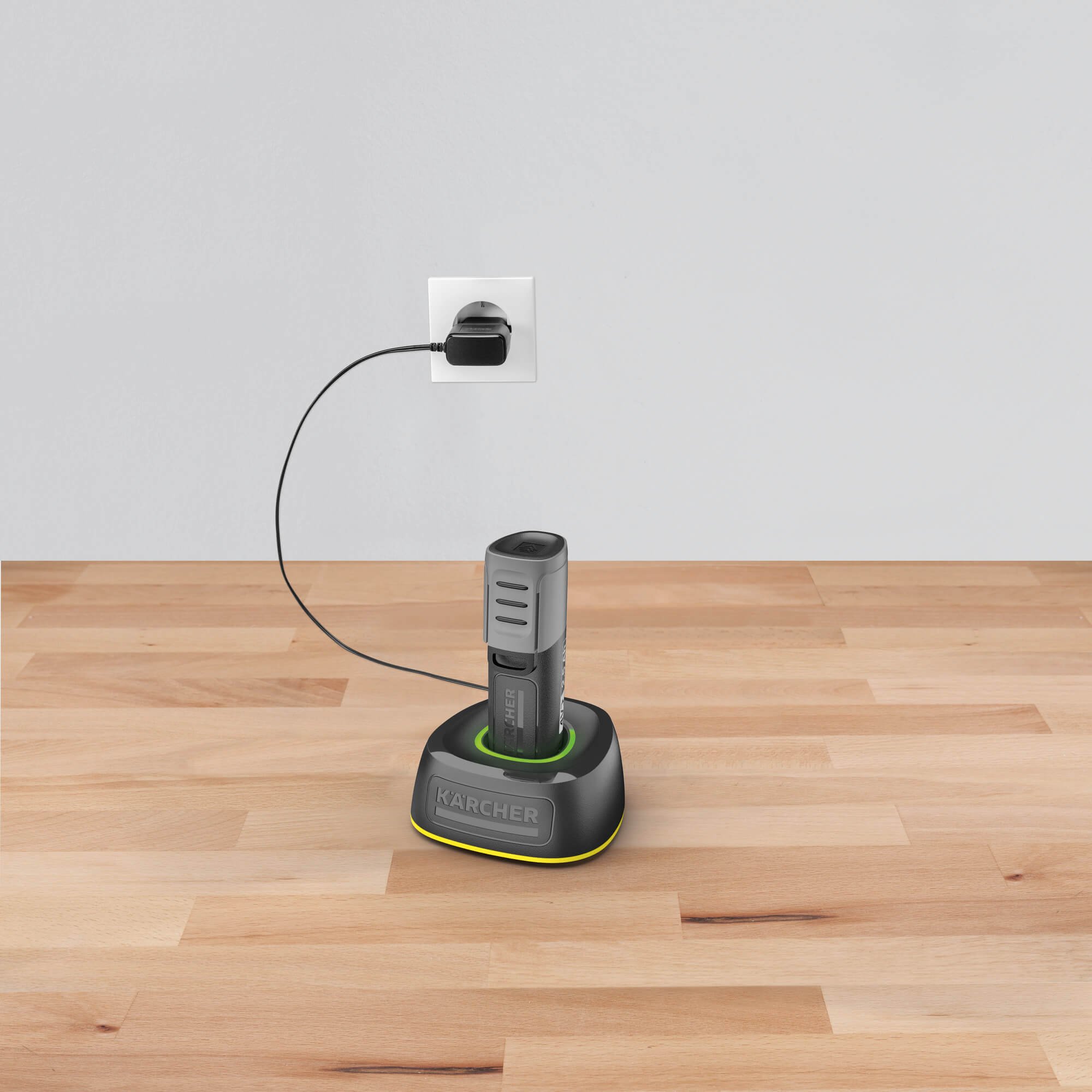 2443100_det_02_2000x3000px_3000x2000px Detail Image