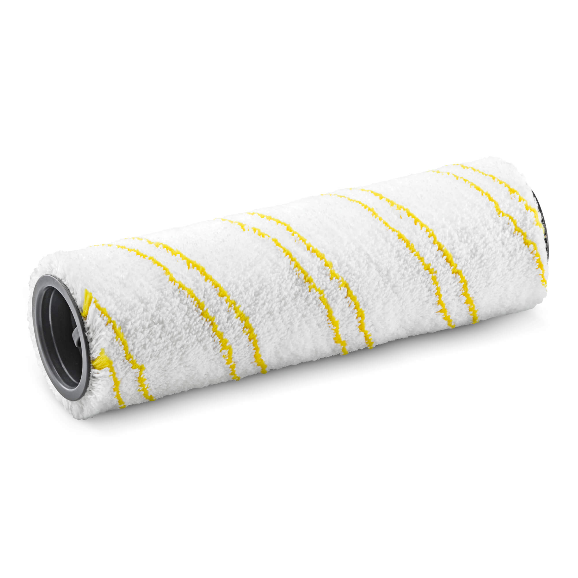 2863329_std_01_2000x2000px Product Image