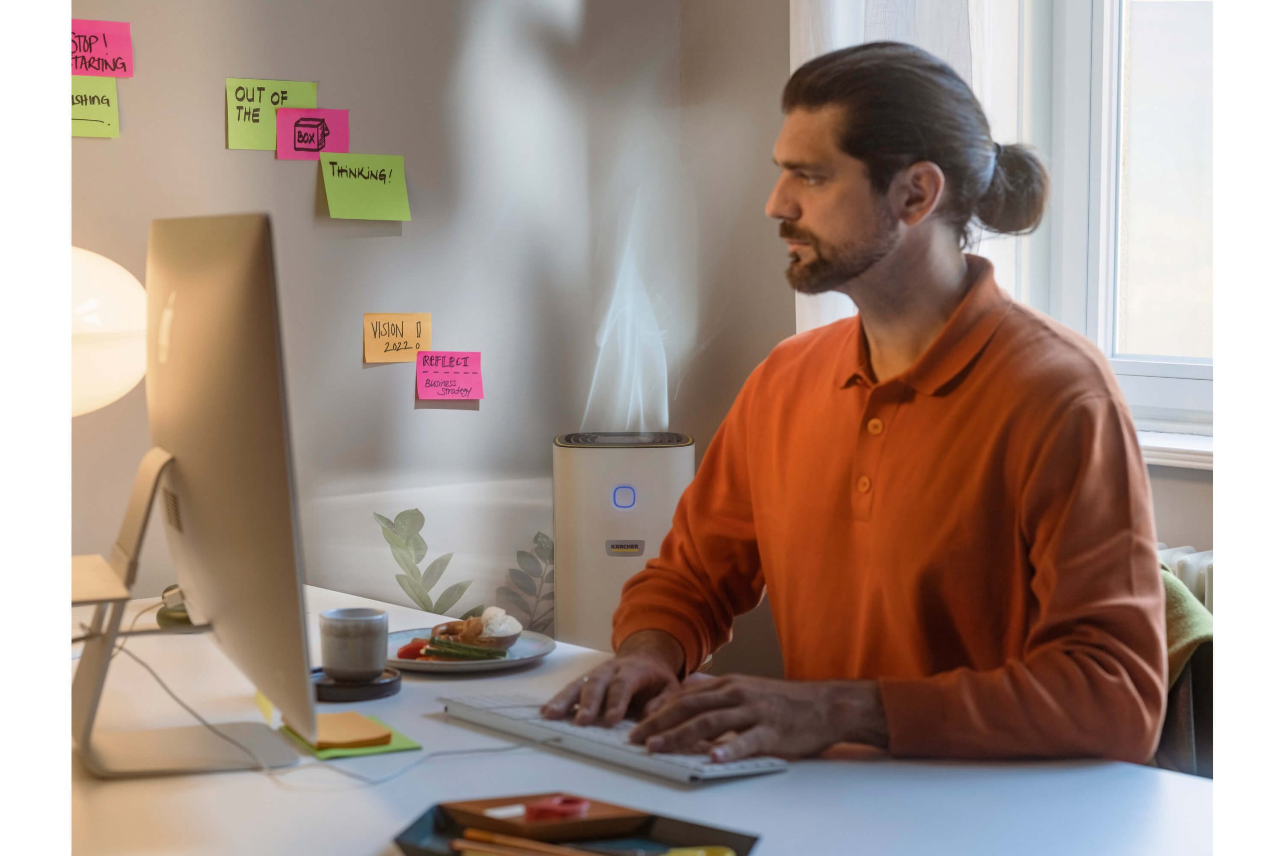 Application Image Application Image