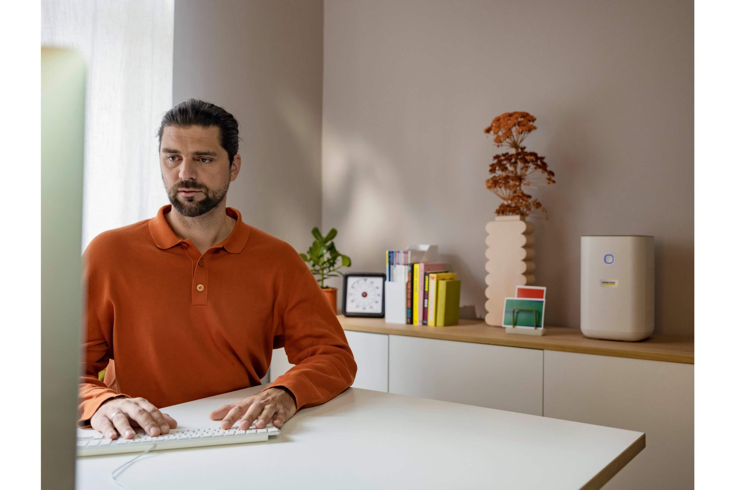 Application Image Application Image