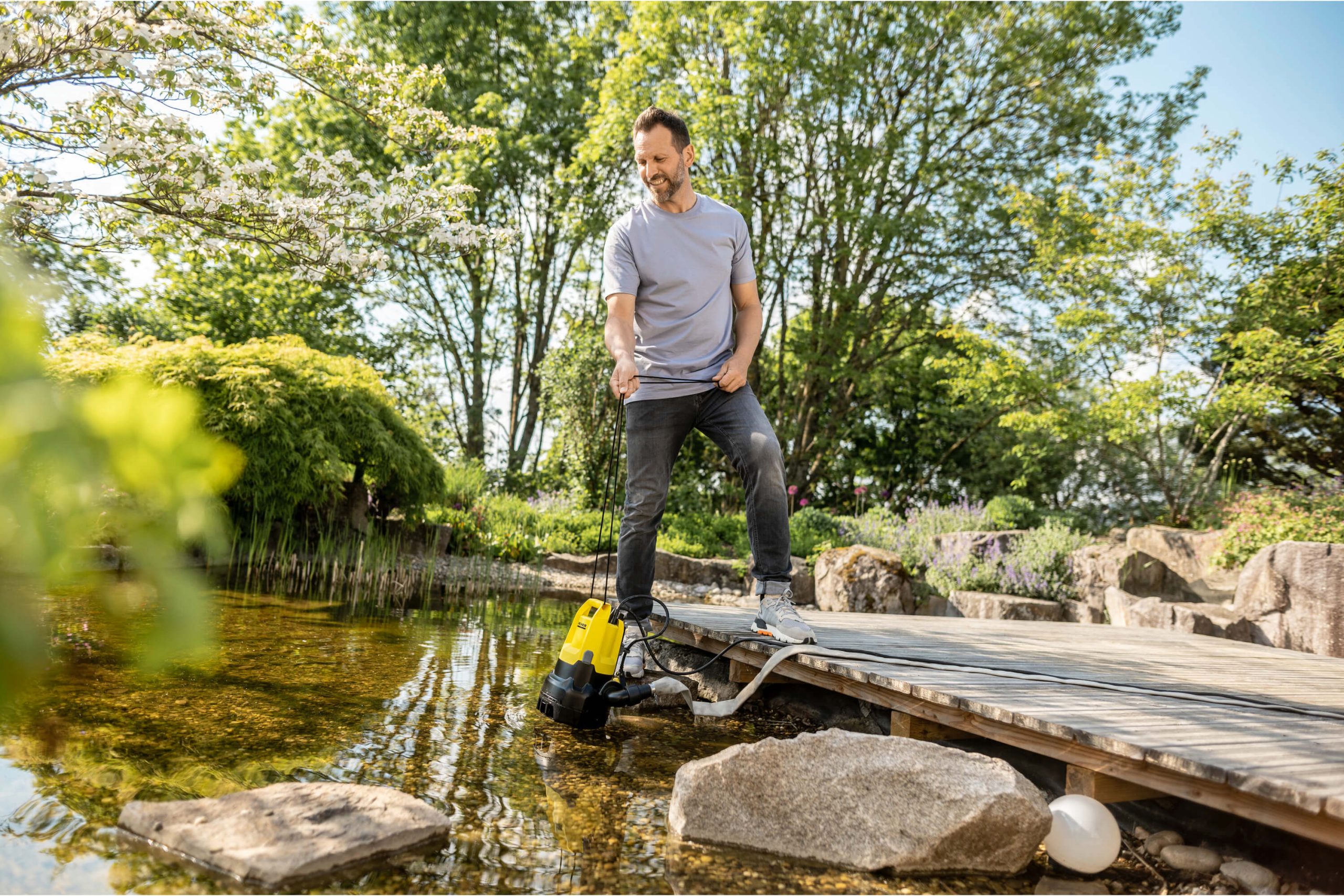 SP_22000_Dirt_pond_app_03_CI20_2000x3000px_3000x2000px Application Image