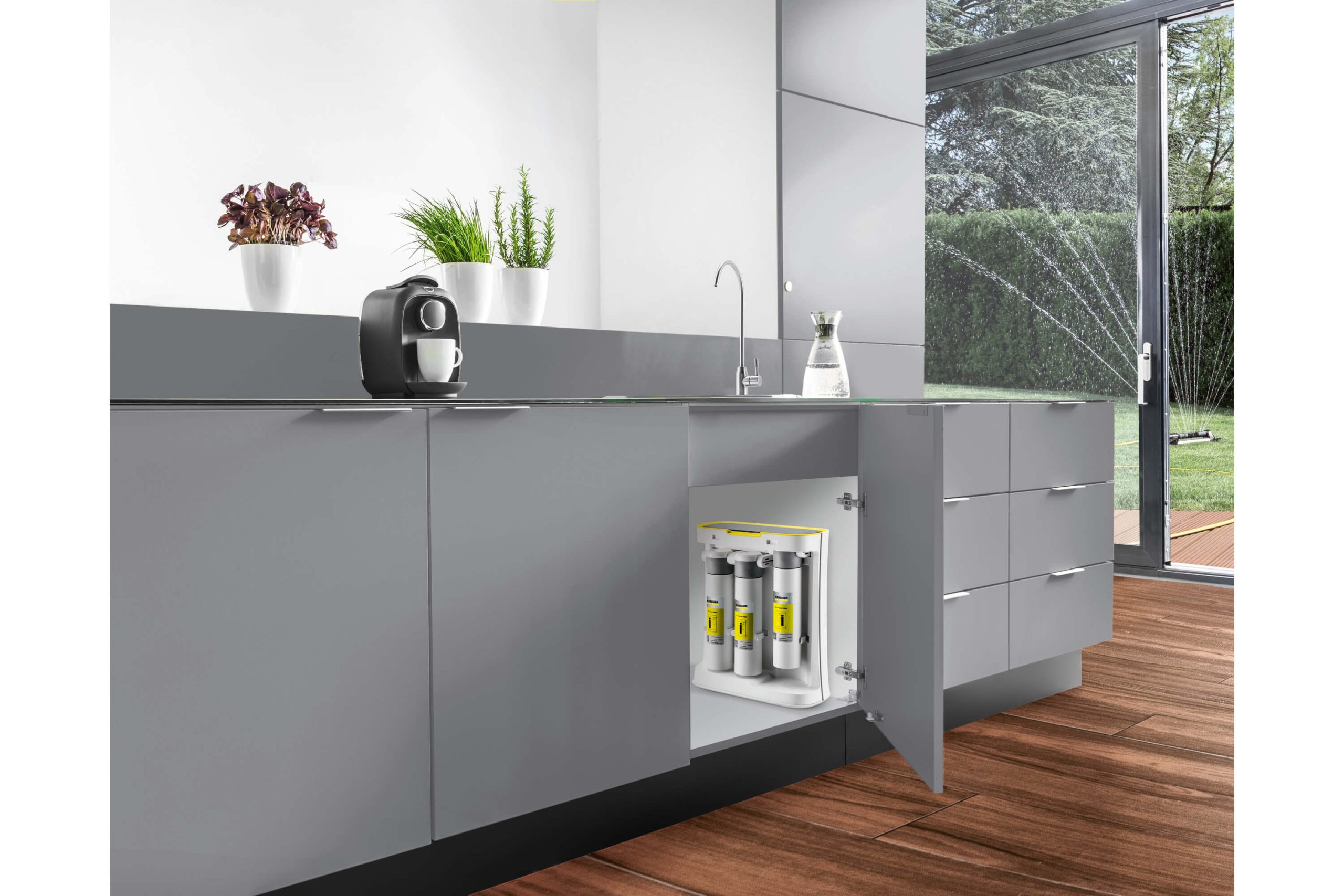 WPC_120_UF_kitchen_app_01_CI20_2000x3000px_3000x2000px Application Image