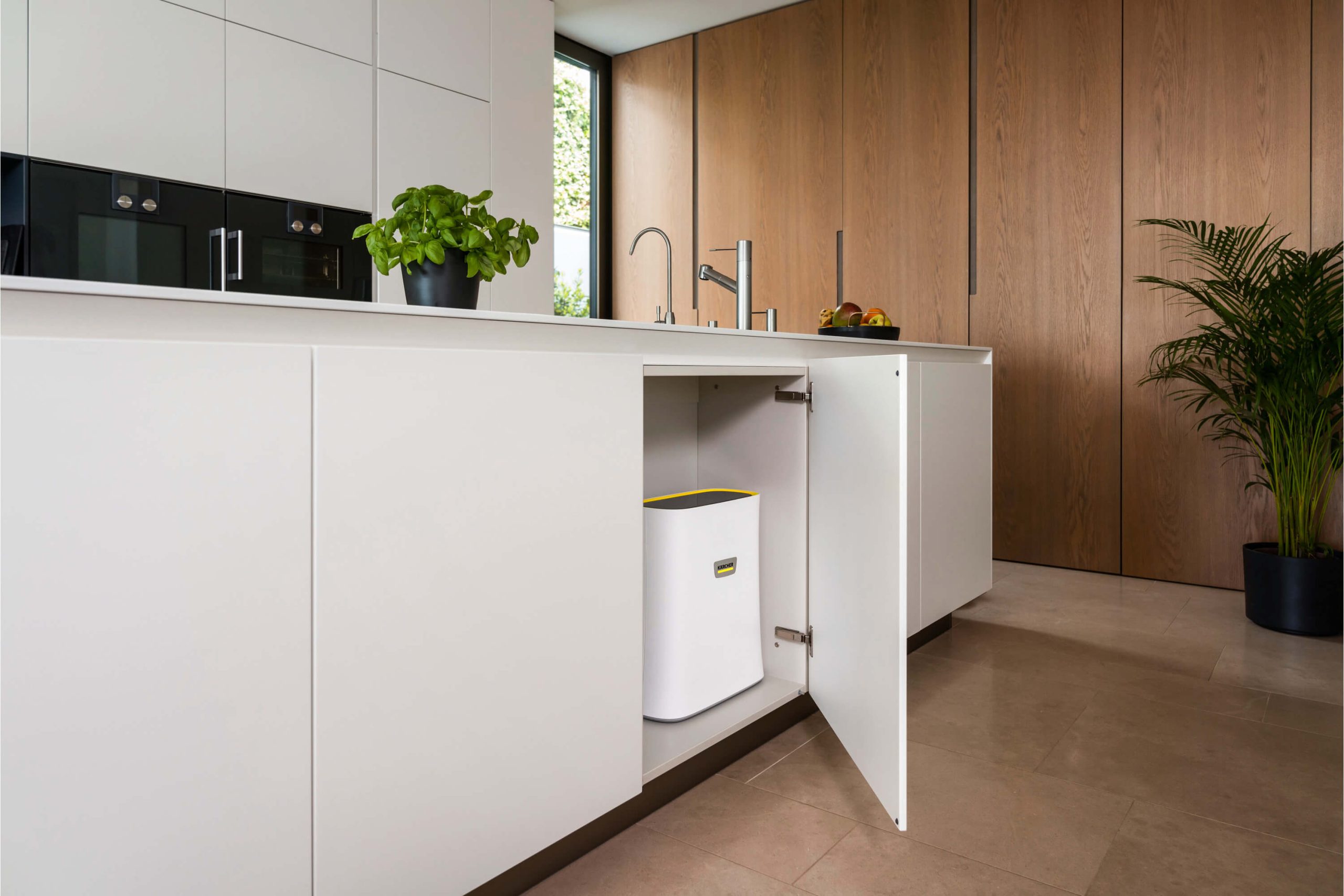 WPC_120_UF_kitchen_app_05_CI20_2000x3000px_3000x2000px Application Image