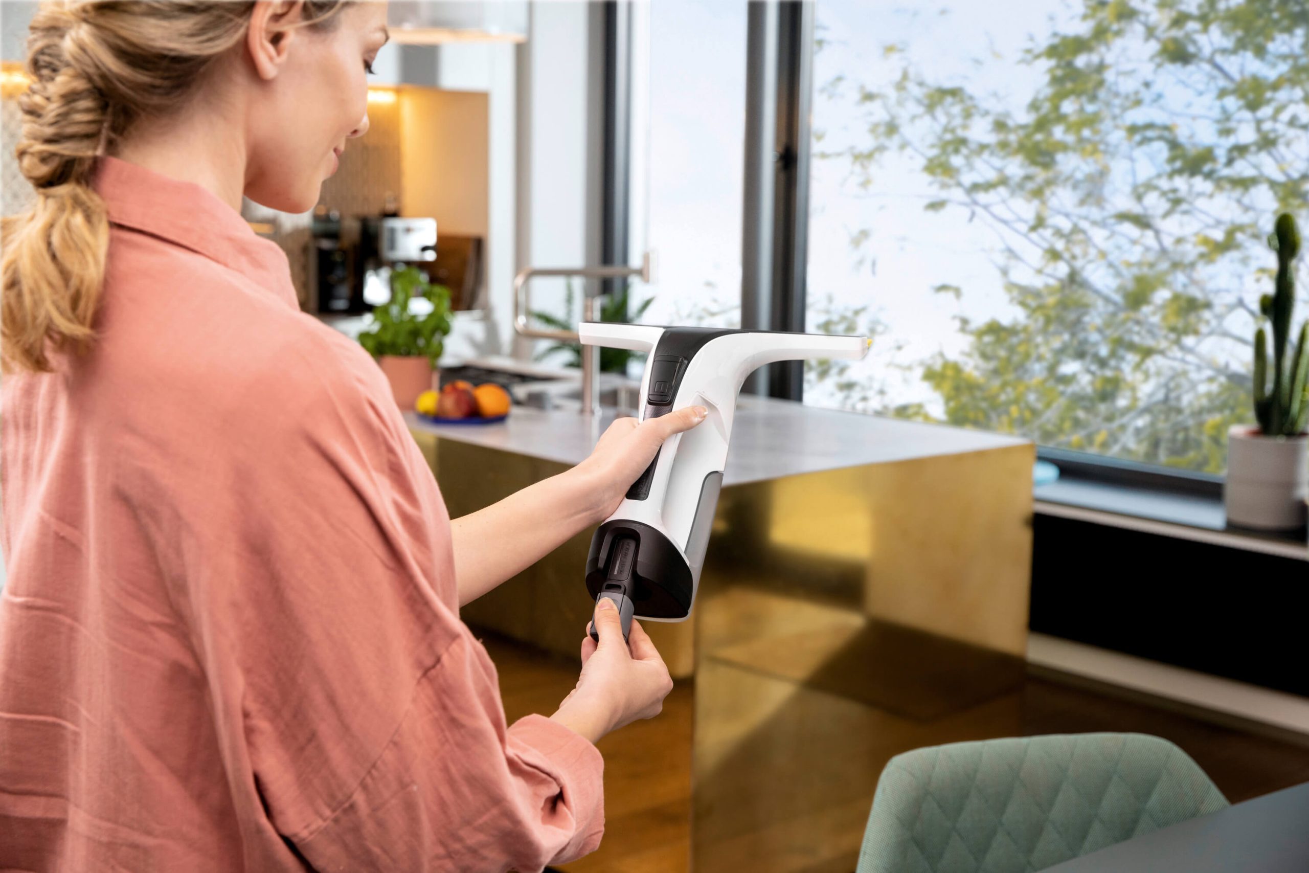 WV_4-4_setup_app_01_CI20_2000x3000px_3000x2000px Application Image