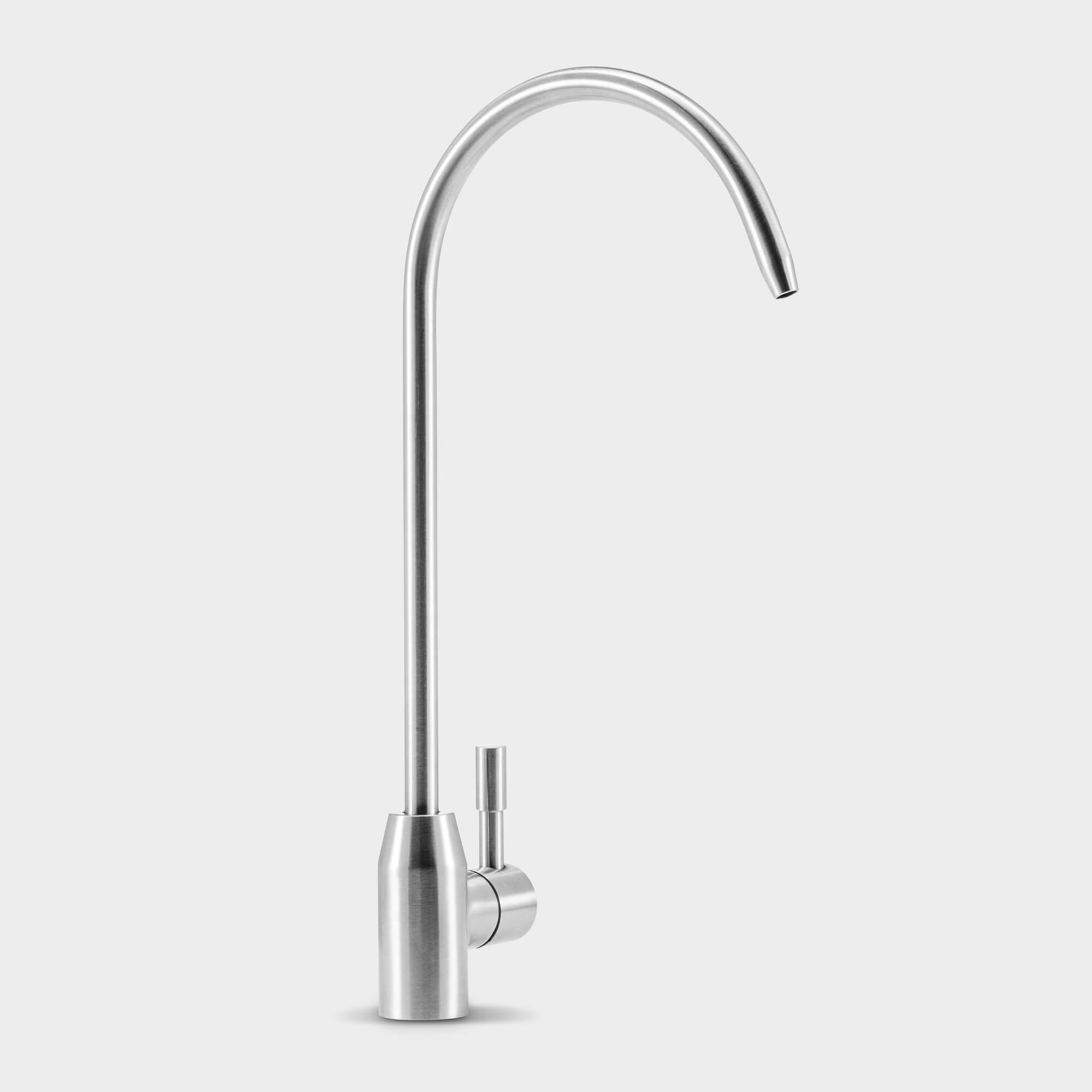 Wasserhahn_det_01_2000x3000px_3000x2000px Detail Image